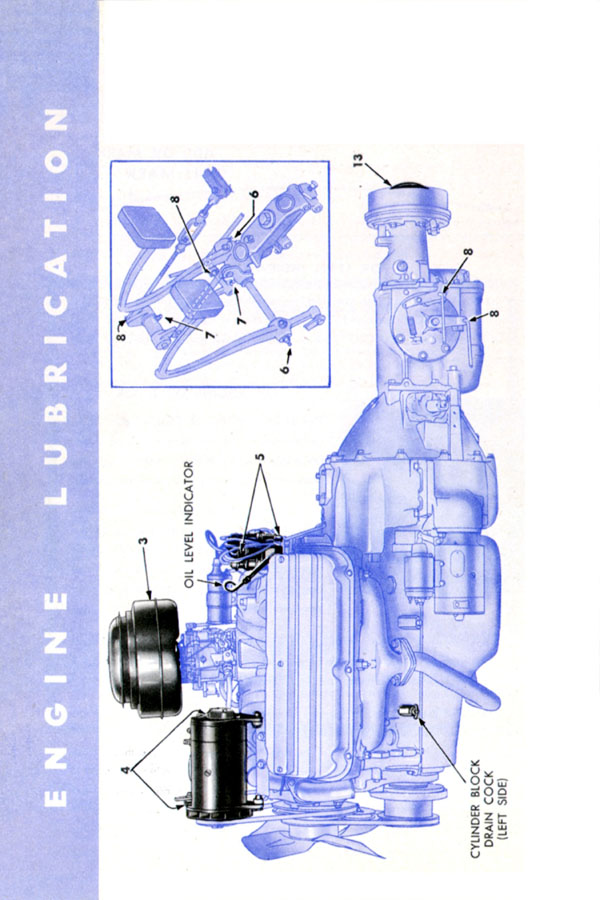 1953_Chrysler_Manual-26