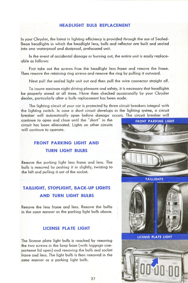 1953_Chrysler_Manual-37