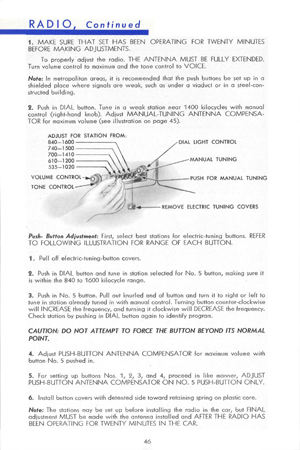 1953_Chrysler_Manual-46
