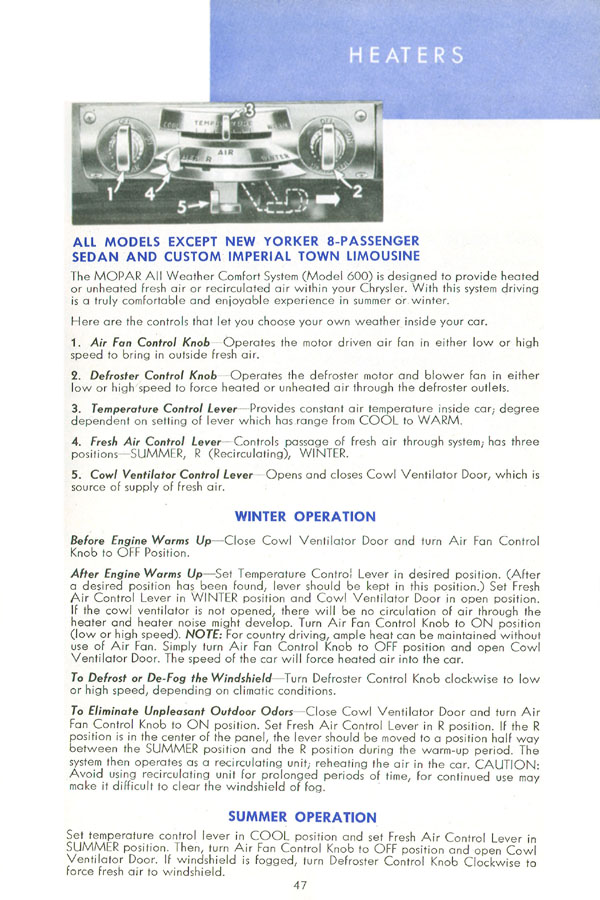 1953_Chrysler_Manual-47