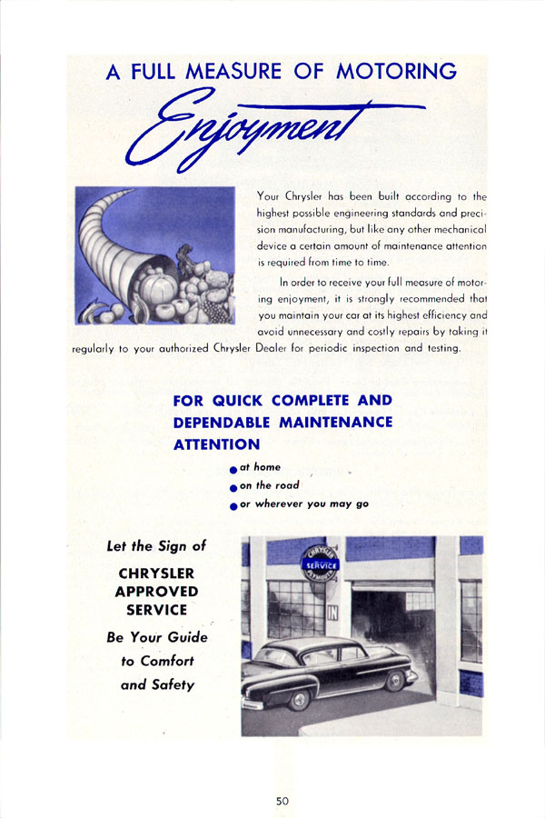 1953_Chrysler_Manual-50