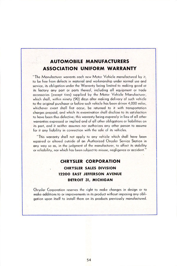1953_Chrysler_Manual-54