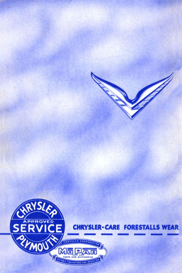 1953_Chrysler_Manual-58