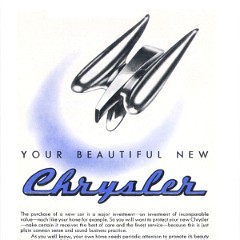 1953_Chrysler_Manual-01