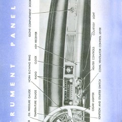 1953_Chrysler_Manual-02