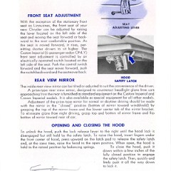 1953_Chrysler_Manual-07