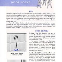 1953_Chrysler_Manual-08