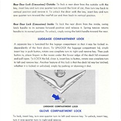 1953_Chrysler_Manual-09