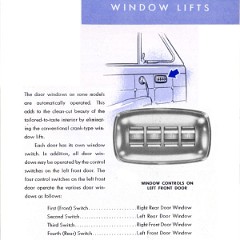 1953_Chrysler_Manual-11