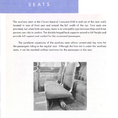 1953_Chrysler_Manual-12