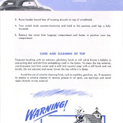 1953_Chrysler_Manual-14