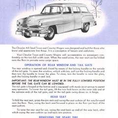 1953_Chrysler_Manual-15