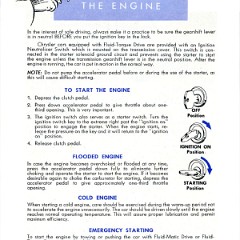 1953_Chrysler_Manual-16