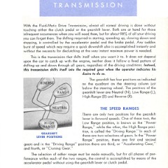 1953_Chrysler_Manual-17