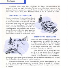 1953_Chrysler_Manual-18