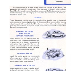 1953_Chrysler_Manual-19