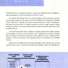 1953_Chrysler_Manual-20