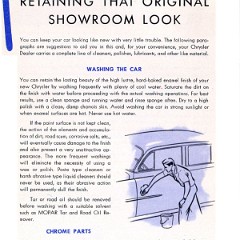 1953_Chrysler_Manual-22