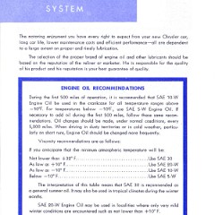 1953_Chrysler_Manual-24