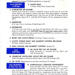 1953_Chrysler_Manual-28