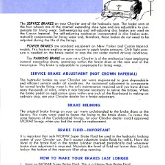 1953_Chrysler_Manual-34