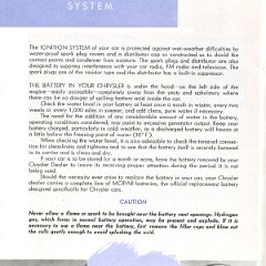 1953_Chrysler_Manual-36