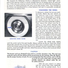 1953_Chrysler_Manual-42