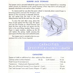 1953_Chrysler_Manual-43