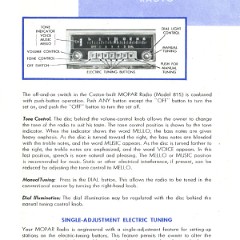1953_Chrysler_Manual-45