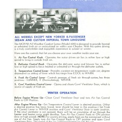 1953_Chrysler_Manual-47