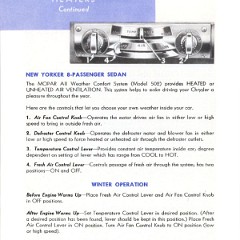 1953_Chrysler_Manual-48