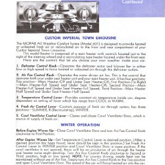 1953_Chrysler_Manual-49