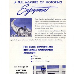 1953_Chrysler_Manual-50