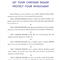 1953_Chrysler_Manual-51