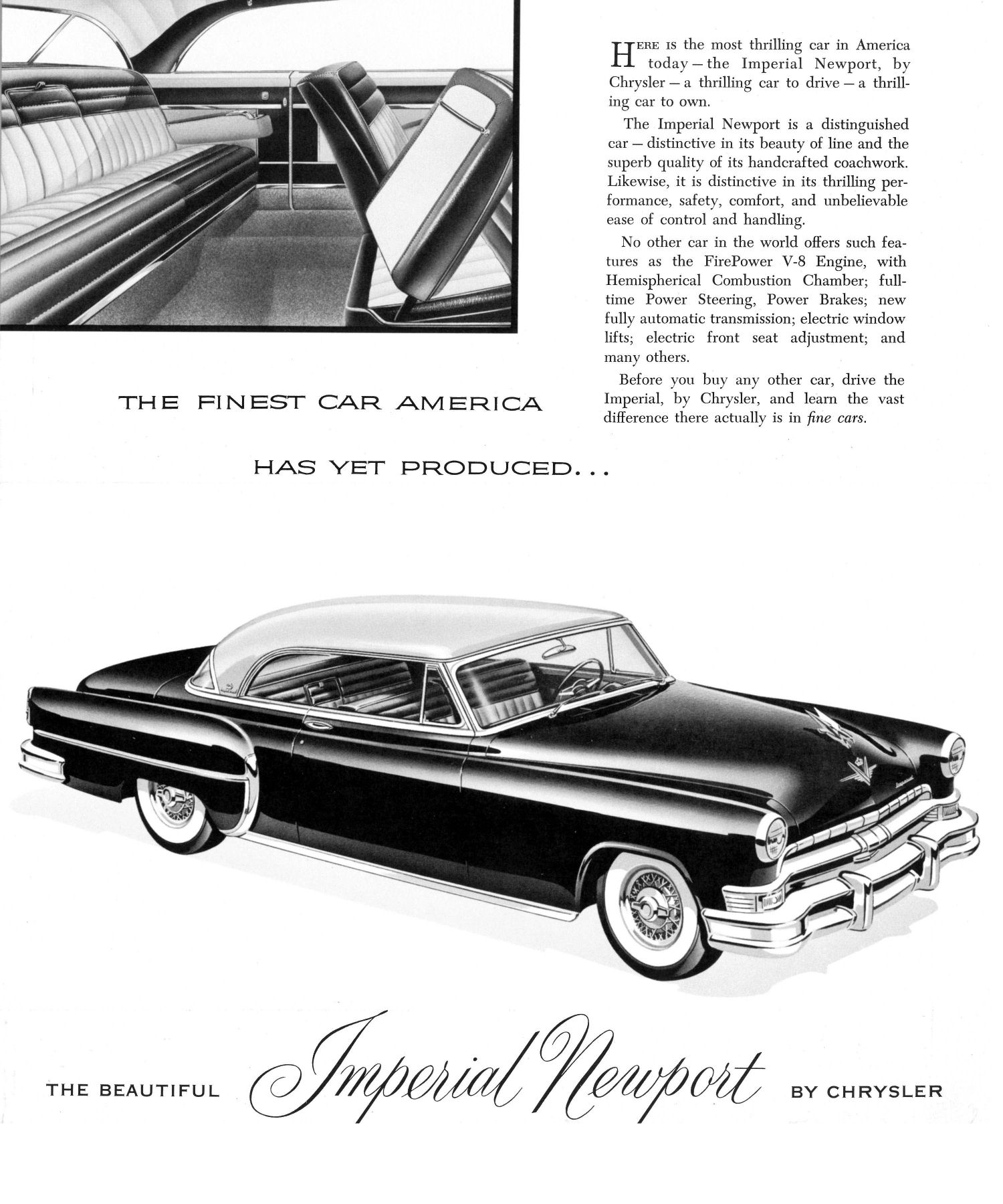 1953_Imperial_Newport_Folder-02