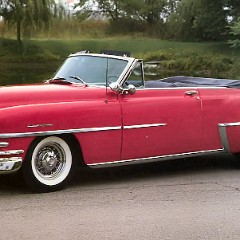 1953_Chrysler