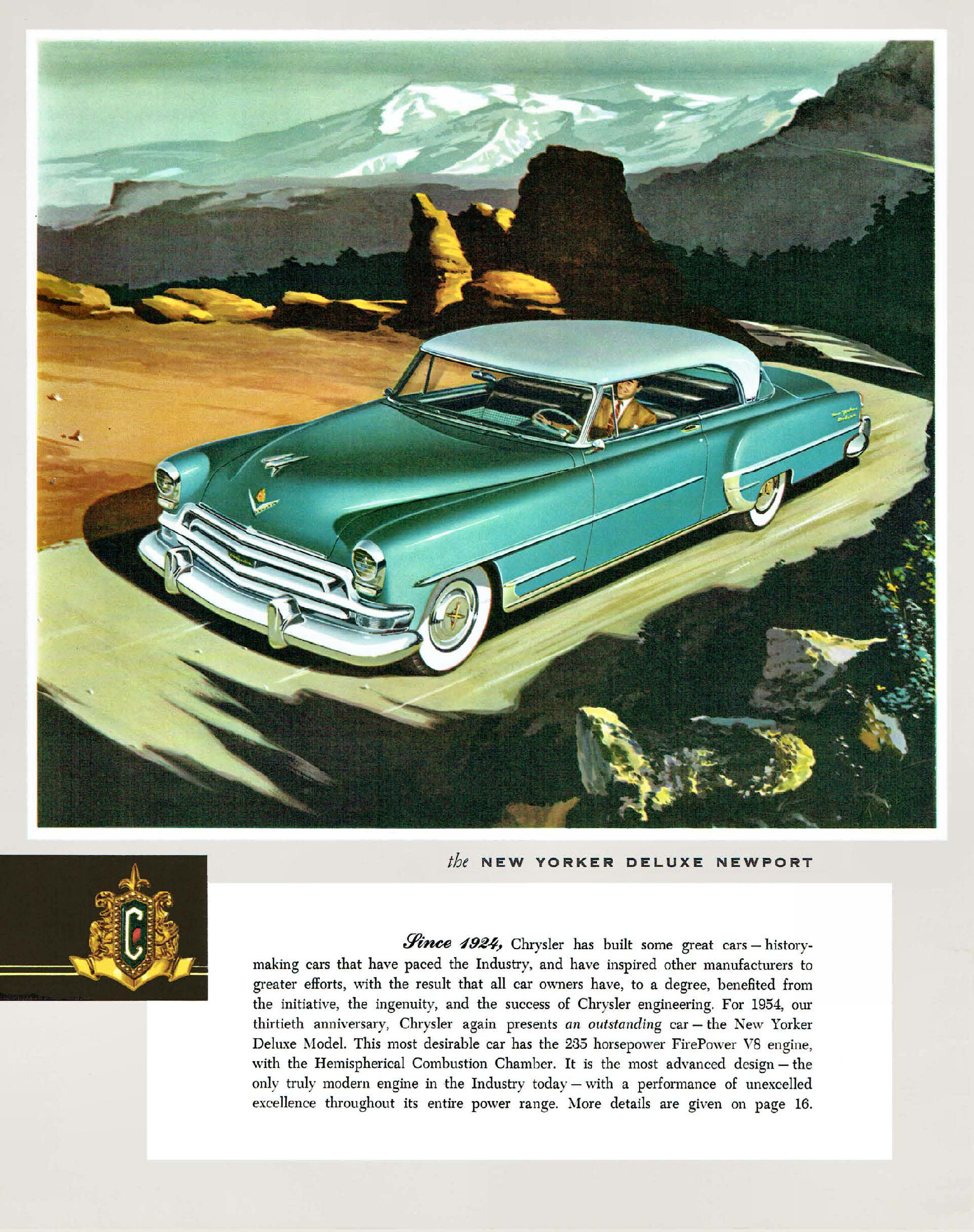 1954 Chrysler New Yorker-04