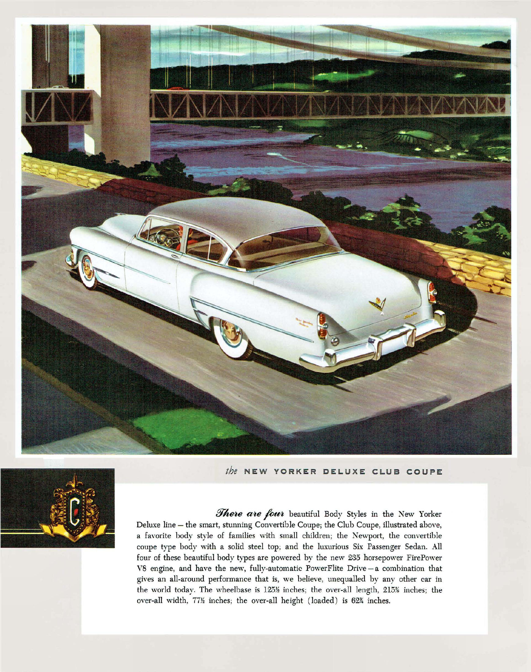 1954 Chrysler New Yorker-06