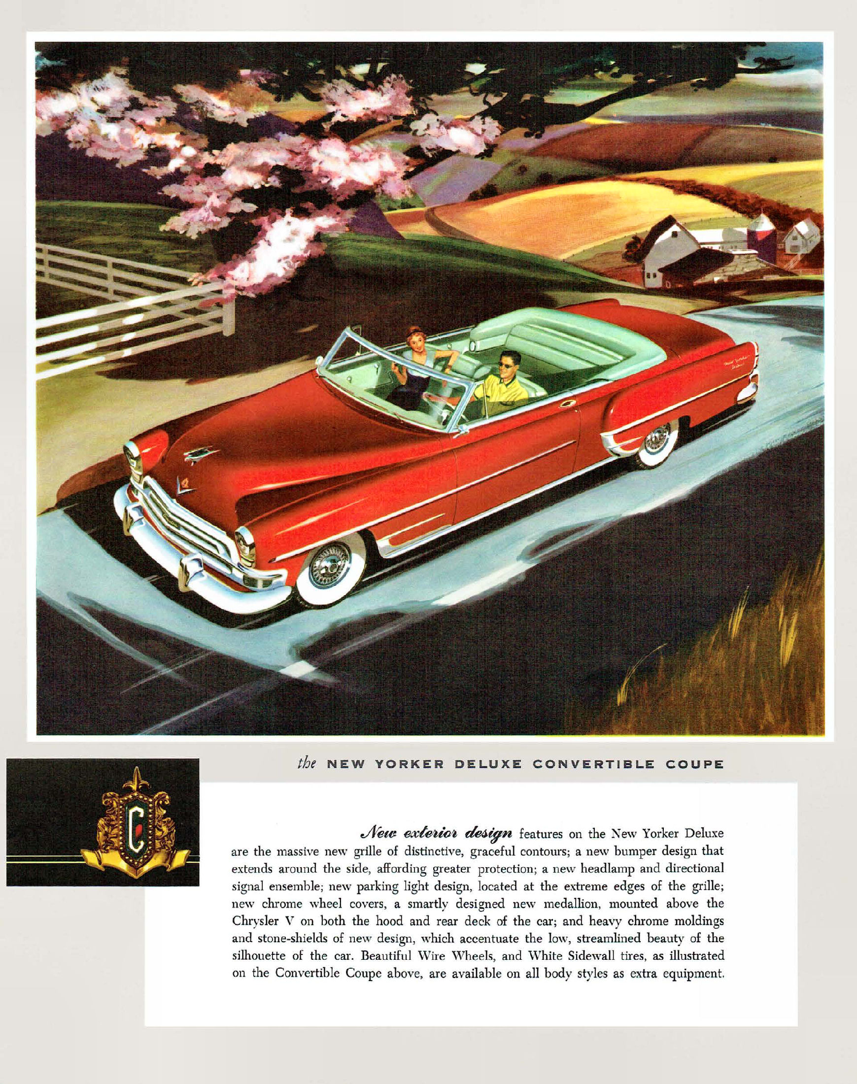 1954 Chrysler New Yorker-07