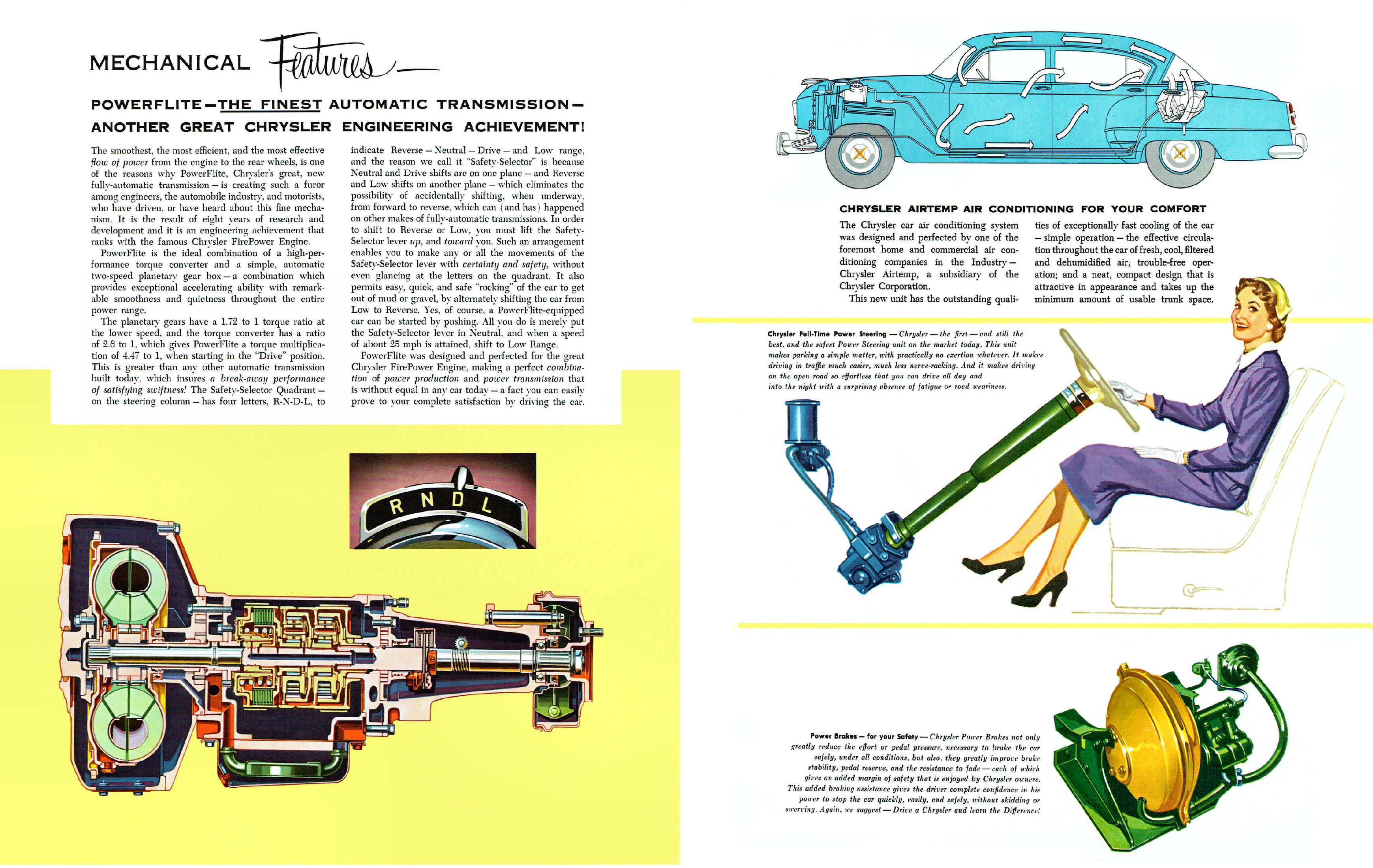 1954 Chrysler New Yorker-20-21