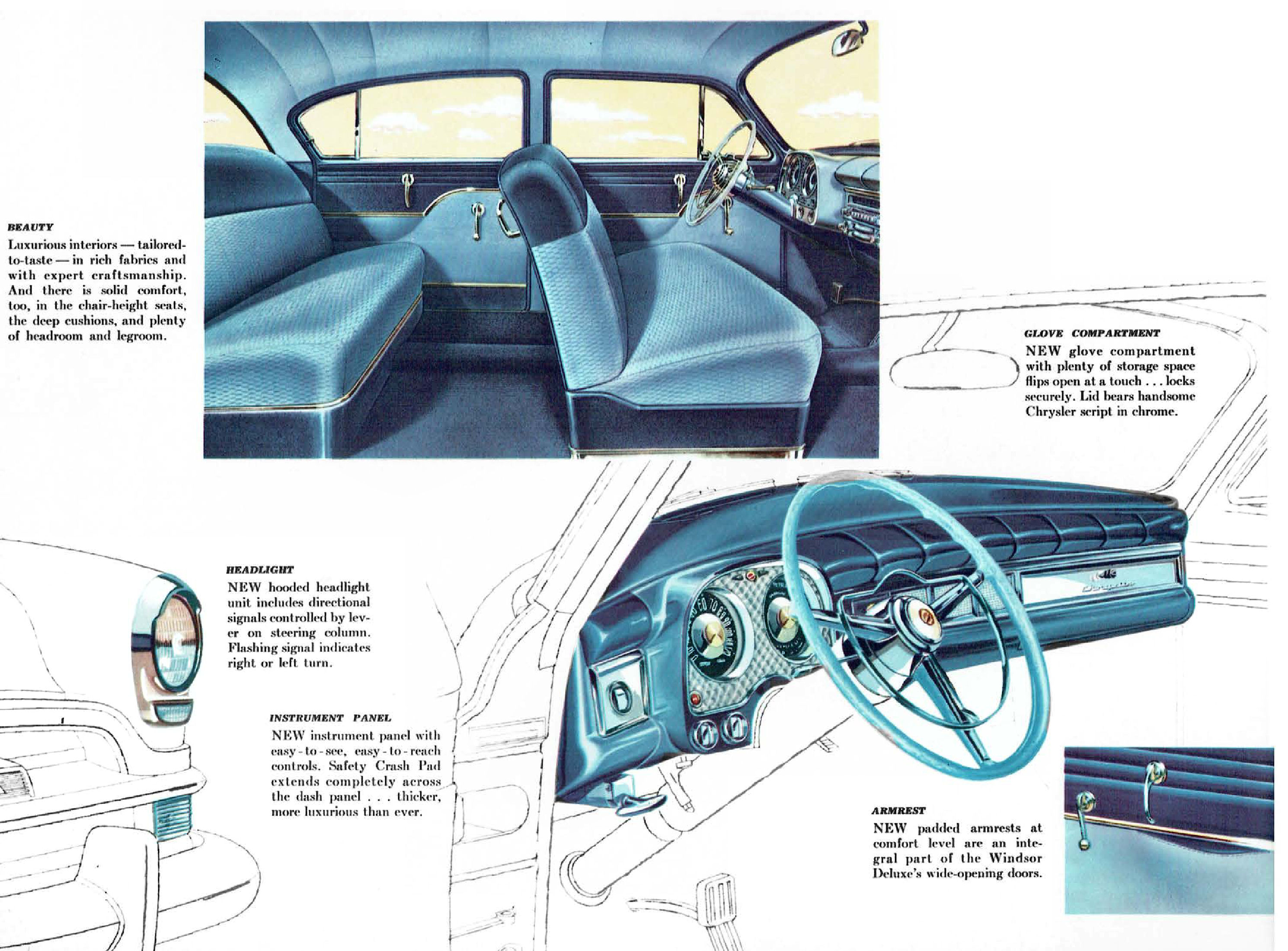 1954 Chrysler Windsor-04