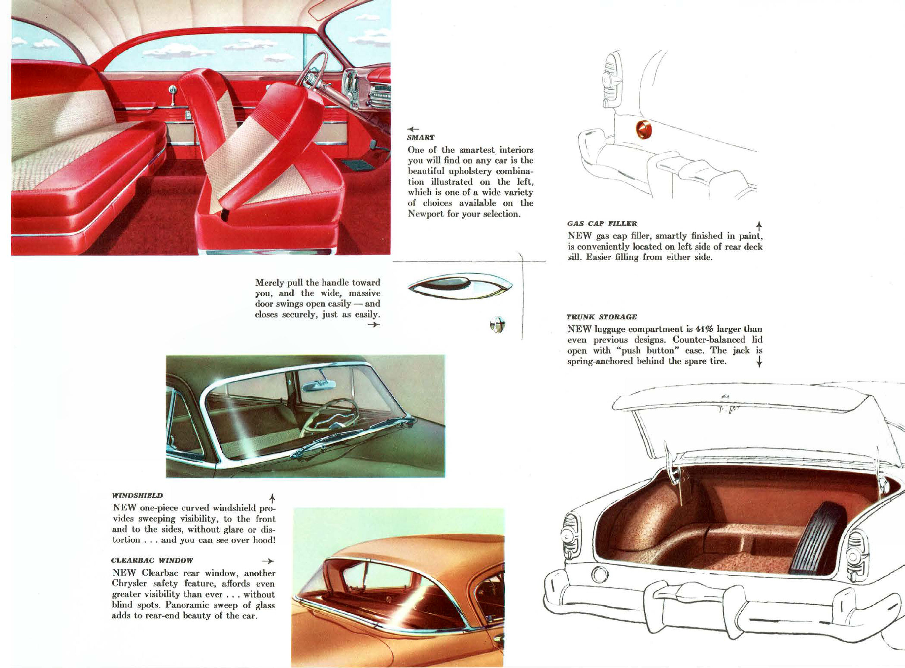 1954 Chrysler Windsor-07