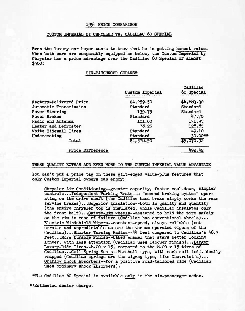 1954_Chrysler_Imperial_Comparison-03