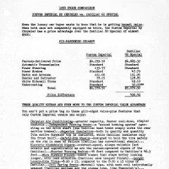 1954_Chrysler_Imperial_Comparison-03