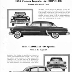 1954_Chrysler_Imperial_Comparison-04