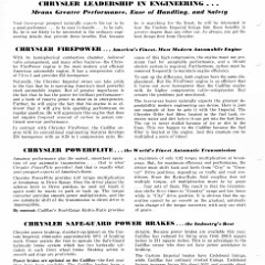 1954_Chrysler_Imperial_Comparison-05