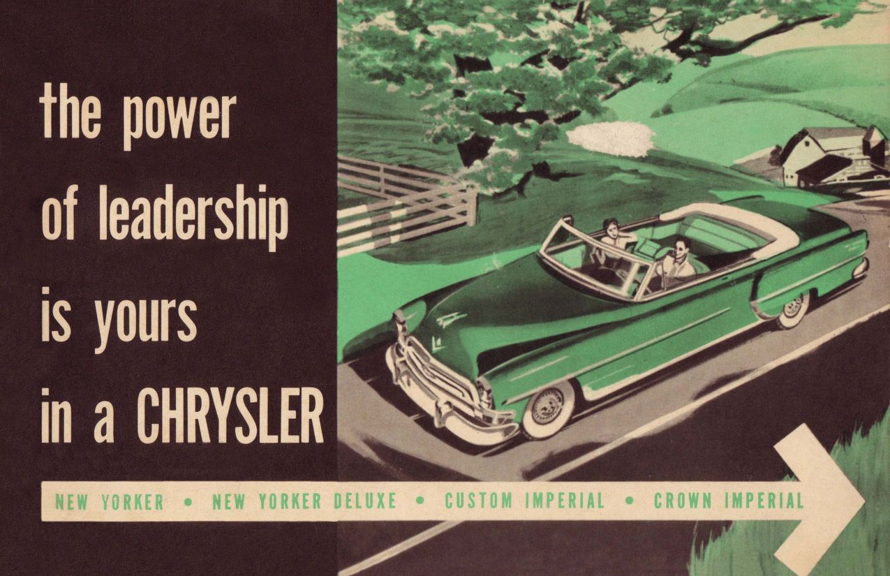 1954_Chrysler_Manual-00