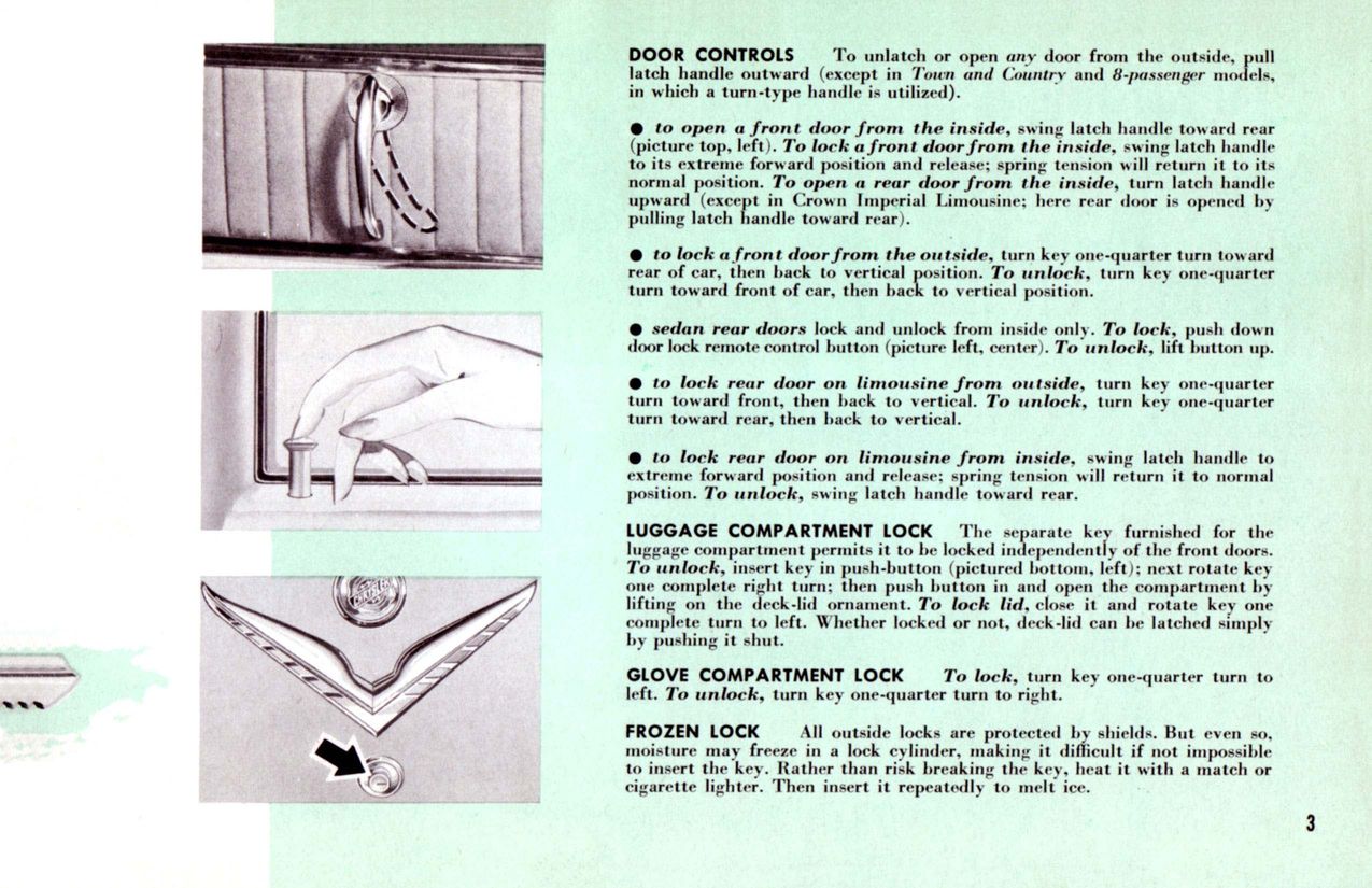 1954_Chrysler_Manual-03