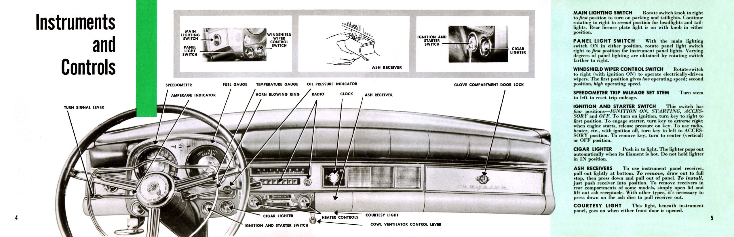 1954_Chrysler_Manual-04-05