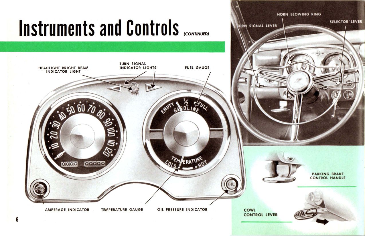 1954_Chrysler_Manual-06